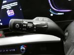 Kia Sportage Photo 28