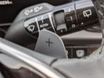 Kia Niro Photo 28