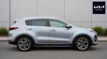 Kia Sportage Photo 8
