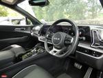 Kia Sportage Photo 17