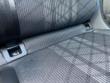 Volkswagen Tayron Photo 87