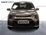 Kia Picanto Photo 3