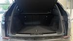 Land Rover Range Rover Evoque Photo 9