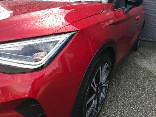 SEAT Arona Photo at-c9a89dc26aff48dc838632f862795065.jpg