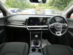 Kia Sportage Photo 11
