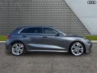Audi A3 Photo 4