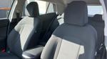Kia Sportage Photo 27