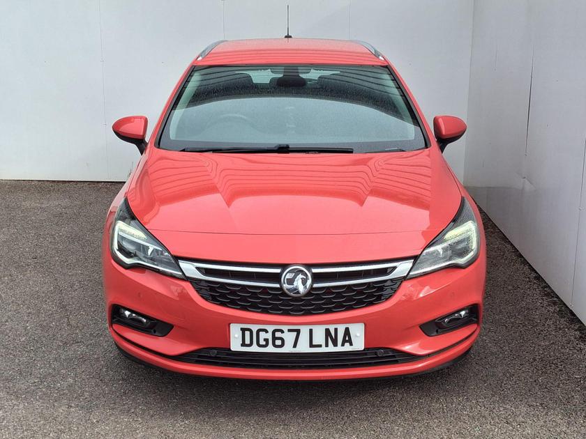 Vauxhall Astra Photo at-c9b0674a09404242ab4b89bc0e1246c2.jpg