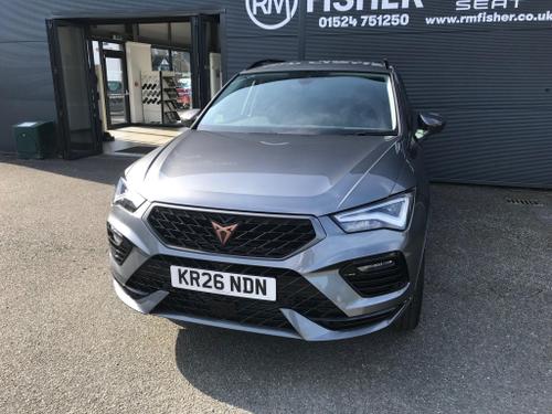 CUPRA Ateca Photo at-c9b3897a956146ca92abdb312dea68c6.jpg