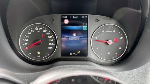 Mercedes-Benz Sprinter Photo at-c9b3c5d616dc4be38b0e4030c00ae83e.jpg