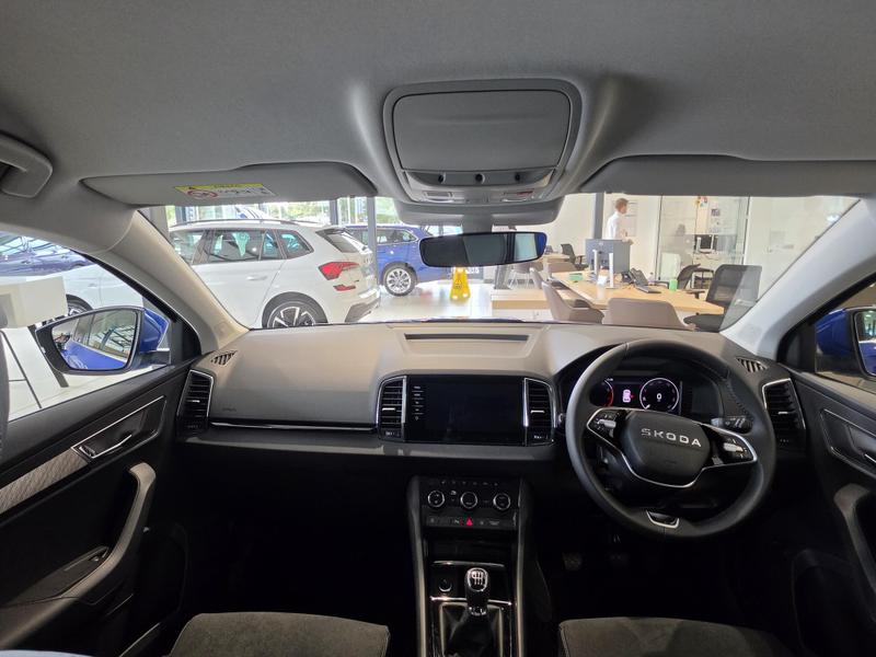 Skoda Karoq Photo at-c9b4487cf4564ba5a540a58e05ca2d36.jpg