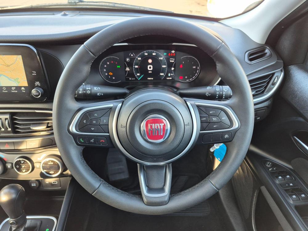 Fiat Tipo Photo at-c9b5b79587864361935e953954fbc05b.jpg