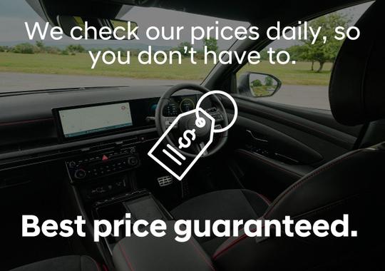 Hyundai KONA Photo at-c9b6cb7fc8564288b6fdb712ce34b948.jpg