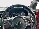 Kia Sportage Photo 13