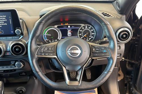 Nissan JUKE Photo at-c9bd5fd6decb499a93c26692faa3698e.jpg