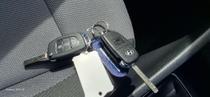 Hyundai i20 Photo 8