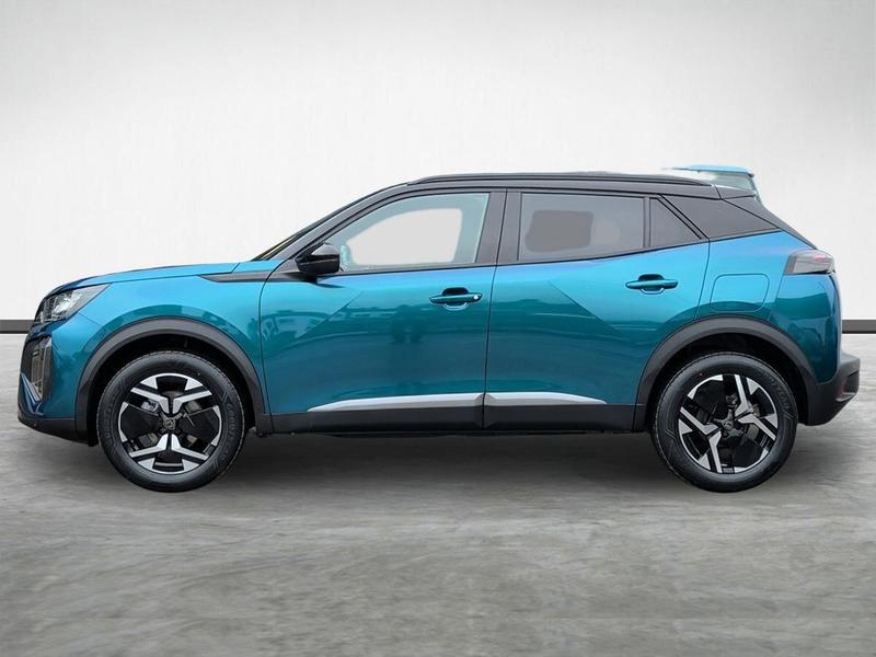 Used Peugeot 2008 202601058926455 6