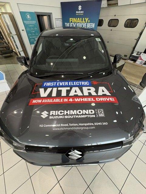 Suzuki e Vitara Photo at-c9c2f60bf10e4a73990becf52f7cf799.jpg