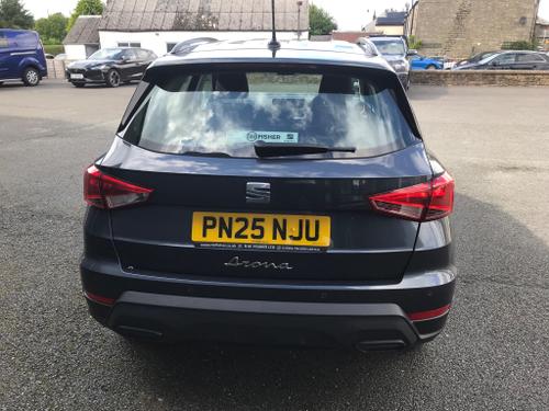 SEAT Arona Photo at-c9c940876fa74cde872a18b59cb41f7a.jpg