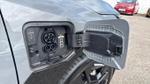 Kia EV3 Photo 28