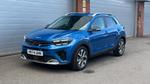 Kia Stonic Photo 9
