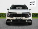 Kia Sportage Photo 5