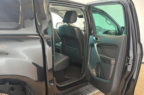 Ford RANGER Photo at-c9d23da000974bc2beb4a50abd4f7f3e.jpg