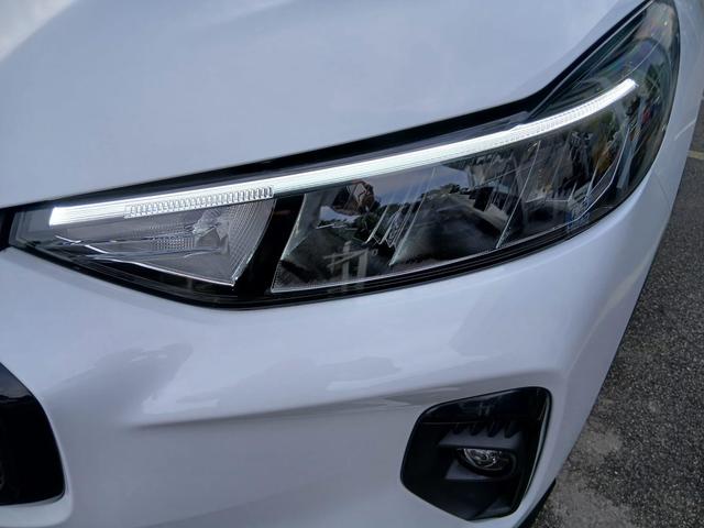 Used Ford Kuga AVI8049 35