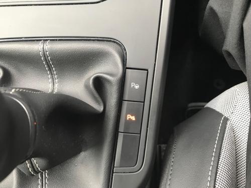 SEAT Arona Photo at-c9d5356dbaa844d4a05d8f5171cc9d8a.jpg