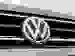 Volkswagen Tiguan Photo 47