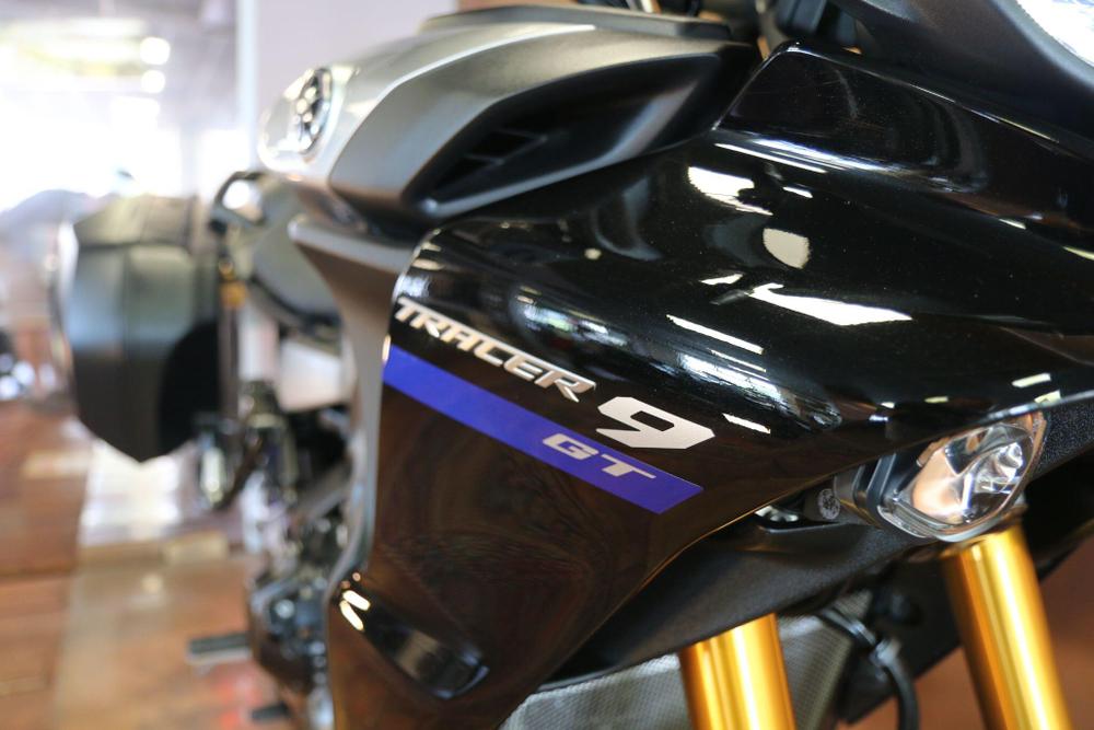 Yamaha TRACER 9 GT Photo at-c9d5ea7fb04f4813939a8858a9e6fa33.jpg