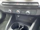 Audi Q2 Photo 15