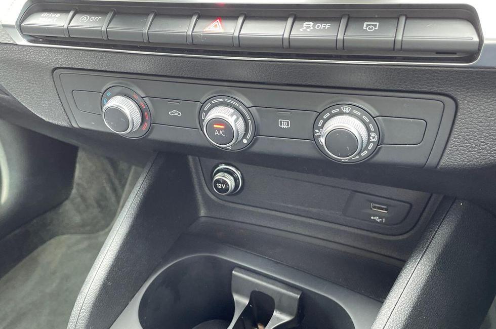 Audi Q2 Photo at-c9d9822a353f4850ace646d7eabbe00f.jpg