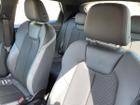 Audi A1 Photo 34