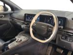 Kia Sportage Photo 2