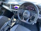 Audi A1 Photo 7
