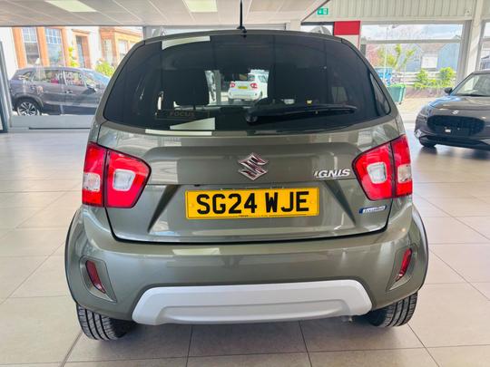 Suzuki Ignis Photo at-c9dd0b9f0aef40a3ab8db22d18bea82a.jpg