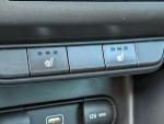 Kia Sportage Photo 21