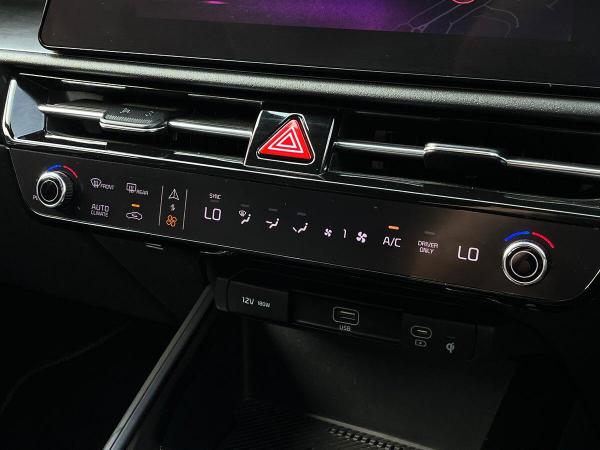 Kia Niro Photo at-c9e0c28dcdbb4cecad0aa08be4f08b84.jpg