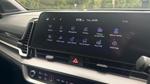 Kia Sportage Photo 29