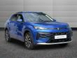 Volkswagen T-Roc Photo 0