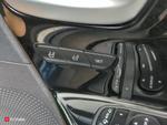 Kia Niro Photo 17