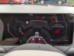 Kia EV3 Photo 13