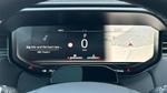Land Rover Range Rover Sport Photo 24