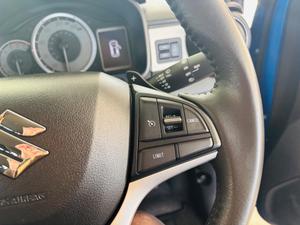 Suzuki Ignis Photo 32