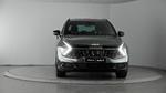 Kia Sportage Photo 19