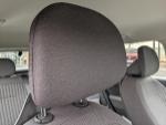 Kia EV3 Photo 20