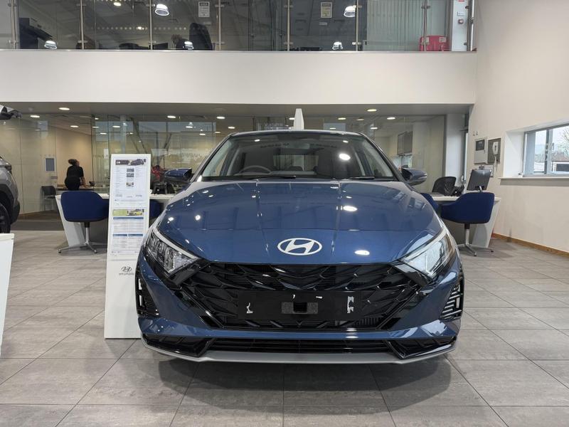 Hyundai i20 Photo at-c9ec6aa5314c4881a3e3934747967404.jpg