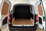 Citroen BERLINGO Photo 12