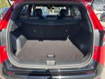 Kia Sportage Photo 17